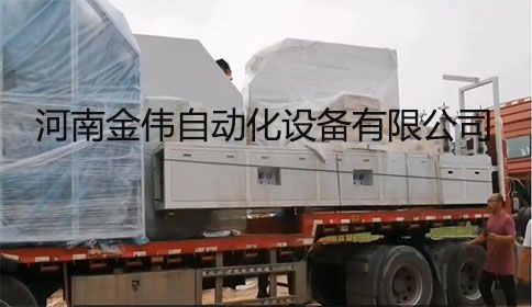專業(yè)玻璃鋼模具制造廠，為您提供高品質(zhì)模具