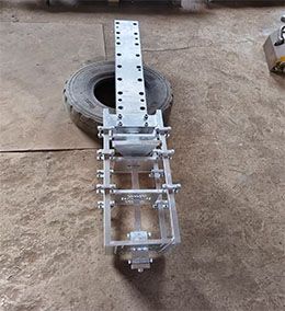 玻璃鋼拉擠模具質(zhì)量標(biāo)準(zhǔn)是怎樣的？